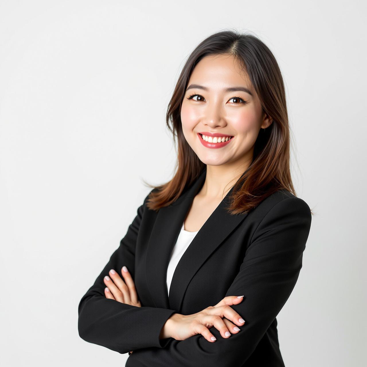泰迪影院-张雅琪内容总监
