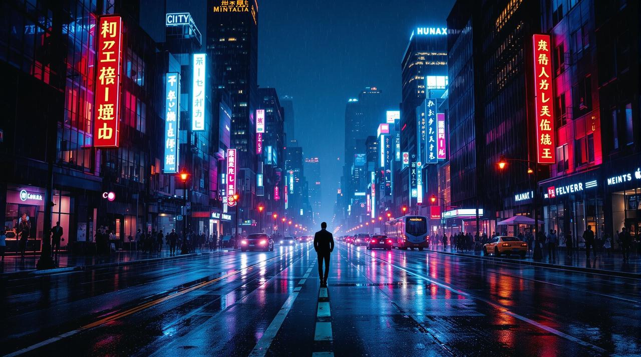 泰迪影院-都市猎人轮播图